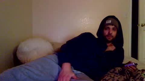 Snapshot of billyxxxgoat chatting on March 27, 2026, 8:59 am Billy online show from March 27, 2026, 8:59 am