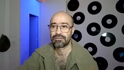 Snapshot of bilmapiedradura chatting on December 2, 2024, 10:39 am Bill online show from December 2, 2024, 10:39 am