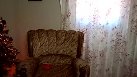 Snapshot of bilmapiedradura chatting on December 22, 2024, 9:44 am Bill online show from December 22, 2024, 9:44 am