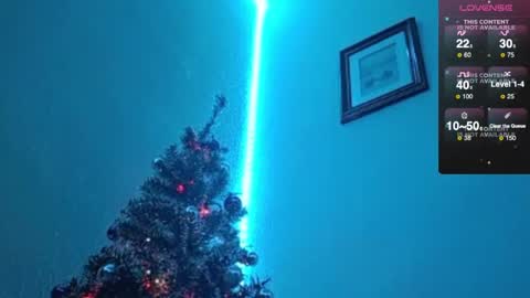 Snapshot of bilmapiedradura chatting on December 29, 2024, 7:50 am Bill online show from December 29, 2024, 7:50 am