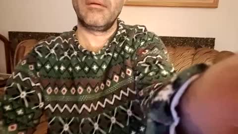Snapshot of bilmapiedradura chatting on January 12, 2025, 1:27 pm Bill online show from January 12, 2025, 1:27 pm