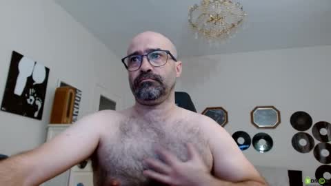 Snapshot of bilmapiedradura chatting on October 20, 2025, 10:49 am Bill online show from October 20, 2025, 10:49 am