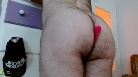 Bill online show from November 8, 2025, 11:10 am