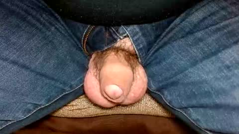 Bill online show from November 15, 2025, 3:30 pm