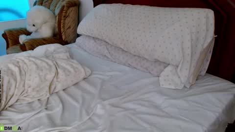 Bill online show from November 19, 2025, 11:21 am