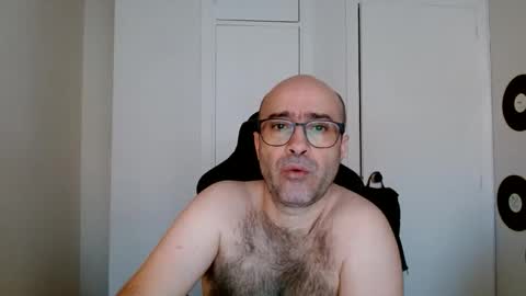 Bill online show from November 20, 2025, 2:17 pm