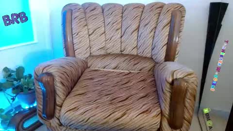 Bill online show from November 28, 2025, 2:53 pm