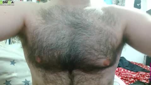 Bill online show from March 8, 2026, 6:39 am