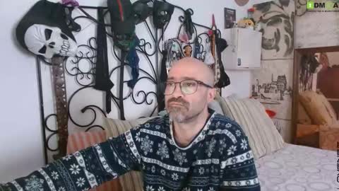 Bill online show from March 21, 2026, 7:13 am