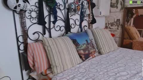 Bill online show from March 21, 2026, 8:19 am