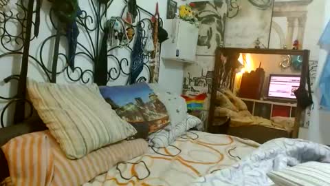 Bill online show from March 30, 2026, 5:30 am