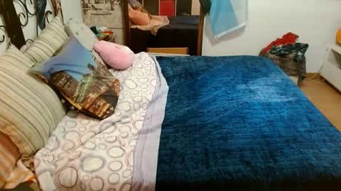 Bill online show from April 4, 2026, 5:27 am