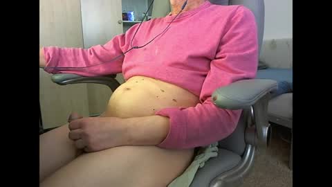 bilove222 online show from April 24, 2026, 2:30 pm