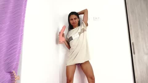 Snapshot of bils2203 chatting on March 1, 2025, 12:56 pm Bils2203 online show from March 1, 2025, 12:56 pm