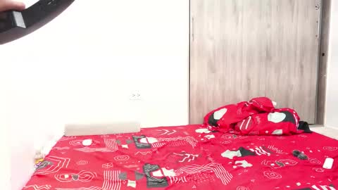 Snapshot of bils2203 chatting on September 11, 2025, 8:09 pm Bils2203 online show from September 11, 2025, 8:09 pm