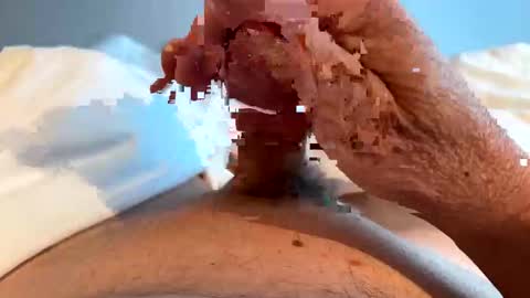 Bi guy its all good online show from September 27, 2025, 12:21 pm