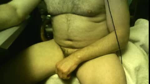 bimale4hotphuk online show from April 3, 2026, 7:39 am