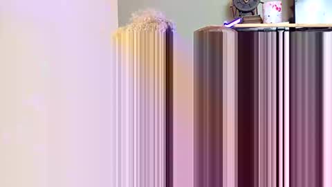 Snapshot of bimbogiga chatting on November 8, 2025, 10:19 pm bimbogiga online show from November 8, 2025, 10:19 pm