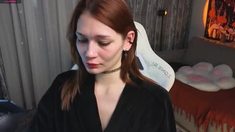 bimboterica online show from March 26, 2026, 5:29 pm