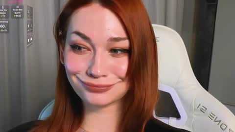 Snapshot of bimboterica chatting on April 21, 2026, 6:01 pm bimboterica online show from April 21, 2026, 6:01 pm
