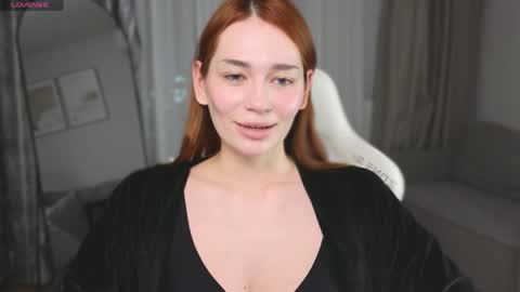 Snapshot of bimboterica chatting on June 6, 2026, 6:23 pm bimboterica online show from June 6, 2026, 6:23 pm