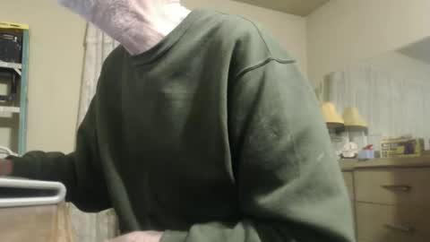 Bimbttm online show from January 6, 2025, 2:15 am