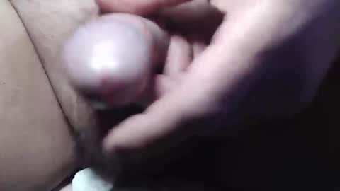 bimyy online show from November 27, 2025, 5:04 pm