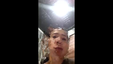 bina241986 online show from March 2, 2026, 3:52 am