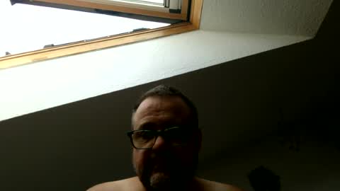 Snapshot of bingespannt43 chatting on August 7, 2026, 3:36 pm bingespannt43 online show from August 7, 2026, 3:36 pm
