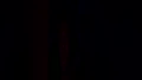 Snapshot of bingz88 chatting on June 25, 2026, 2:11 am bingz88 online show from June 25, 2026, 2:11 am