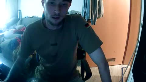 Snapshot of bingz88 chatting on July 19, 2026, 4:00 pm bingz88 online show from July 19, 2026, 4:00 pm