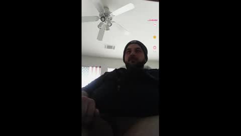 johnnydepth333 online show from February 22, 2025, 2:52 pm