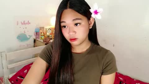 Snapshot of binnie_katchins chatting on December 2, 2025, 11:11 pm binnie_katchins online show from December 2, 2025, 11:11 pm