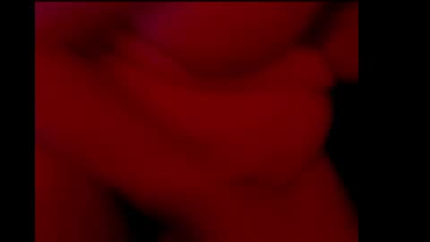 binoid online show from May 11, 2026, 7:36 am