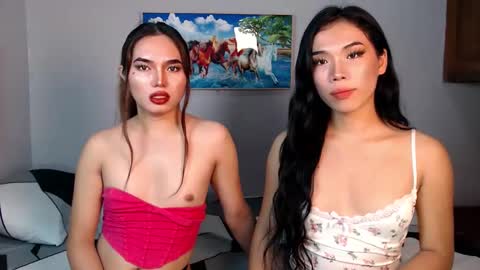 Kate online show from September 12, 2025, 3:56 pm