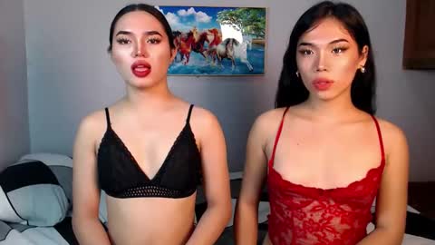 Kate online show from September 13, 2025, 4:51 pm