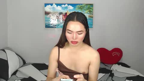 Kate online show from January 10, 2026, 3:14 pm