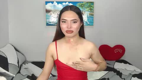 Kate online show from January 19, 2026, 4:22 pm