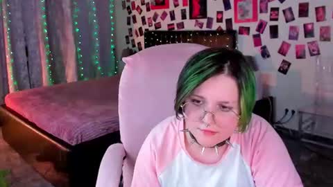 Snapshot of bioohazard chatting on July 15, 2026, 6:13 pm Miranda online show from July 15, 2026, 6:13 pm
