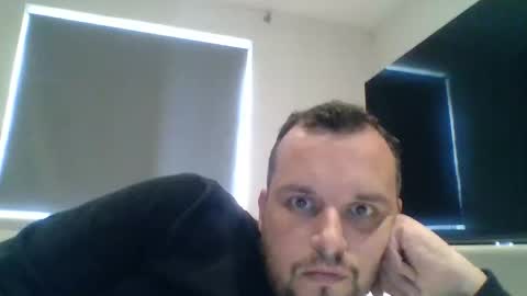 biopenjay online show from September 23, 2025, 11:35 am