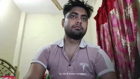 birbikrom104 online show from November 30, 2025, 11:14 am