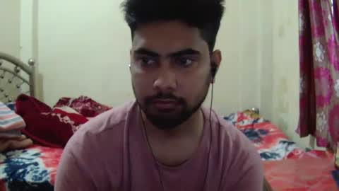 birbikrom104 online show from March 18, 2026, 5:54 am