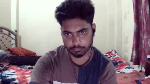 Snapshot of birbikrom104 chatting on April 23, 2026, 1:57 pm birbikrom104 online show from April 23, 2026, 1:57 pm