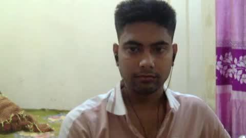 Snapshot of birbikrom104 chatting on June 13, 2026, 5:05 am birbikrom104 online show from June 13, 2026, 5:05 am