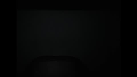 birdiexxslut online show from September 11, 2025, 8:20 pm