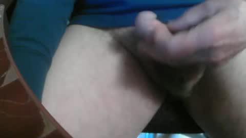 Snapshot of birdmanmchale chatting on December 30, 2024, 4:19 pm birdmanmchale online show from December 30, 2024, 4:19 pm