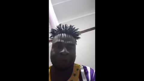 birigets online show from May 17, 2026, 6:15 pm