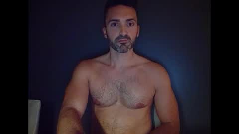 Snapshot of birthdaycake1 chatting on January 14, 2025, 4:36 am RobSpots online show from January 14, 2025, 4:36 am