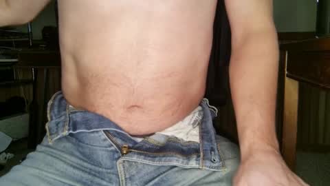 bisensualboy online show from December 18, 2024, 6:57 pm