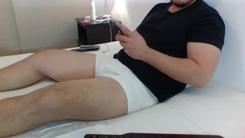 Snapshot of bisex_argen chatting on September 9, 2025, 2:22 am bisex_argen online show from September 9, 2025, 2:22 am